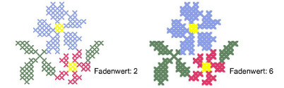 cross-stitch_essentials00013.png