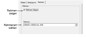 cross-stitch_essentials00021.png
