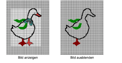 cross-stitch_essentials00034.png