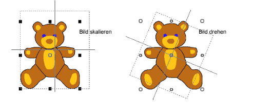 cross-stitch_essentials00040.png