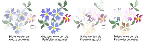 cross-stitch_essentials00043.png