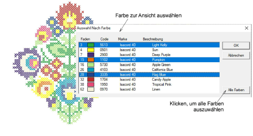 cross-stitch_essentials00046.png