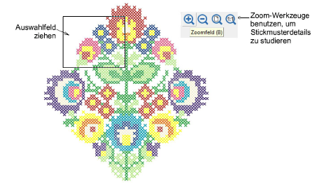 cross-stitch_essentials00049.png