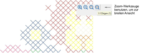 cross-stitch_essentials00052.png