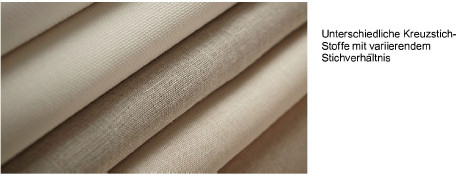 fabric-count-2.png