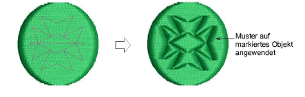 ApplyPredefinedPatterns.png