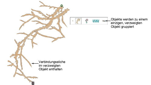 Branching2.png