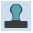 CarvingStamp00040.png