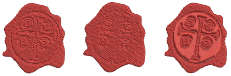 CarvingStampAppearanceSamples.png