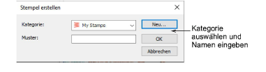 CreateStamp.png