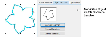 UseObjectSelection.png
