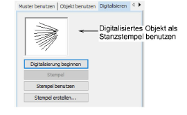 digitize_advanced00041.png