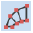DigitizeBlocks.png