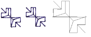 MotifStamp3.png