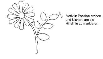 StampInsert.png