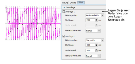 UnderlaySample7.png