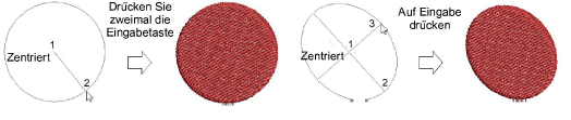 digitize_objects00025.png