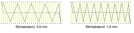 digitize_objects00031.png