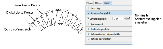 digitize_objects00036.png