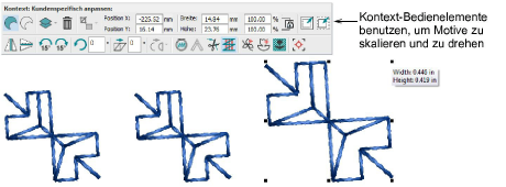 digitize_objects00058.png