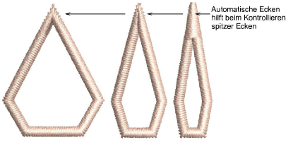 AutomaticCornerSamples.png