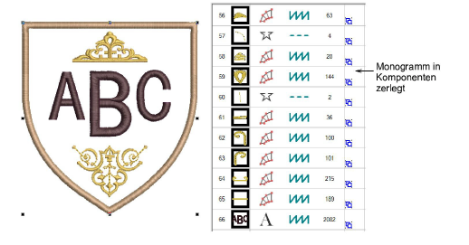 BreakApartMonogram.png