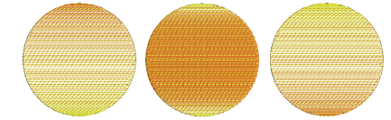 ColorBlending2.png