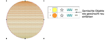 ColorBlendingEdit2.png