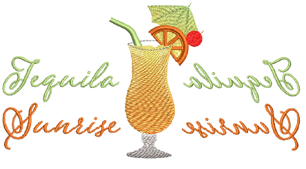 ColorBlendingSample.png