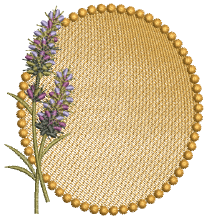 ColorBlendingSample2.png