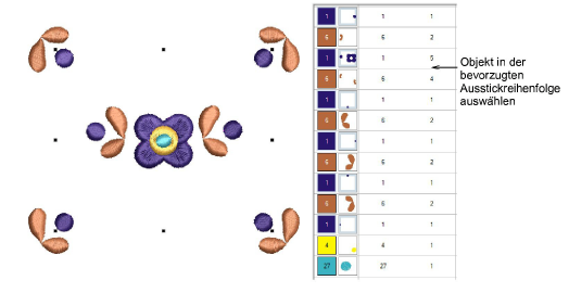 ResequenceSelection1.png