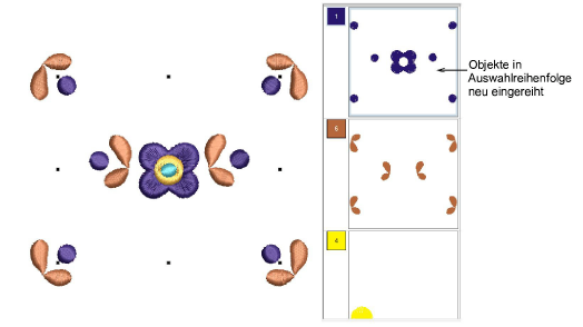 ResequenceSelection2.png