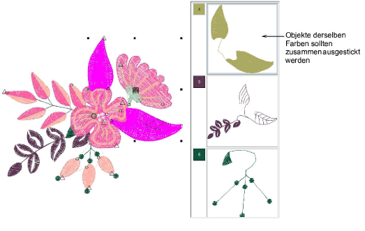 SequenceColorsSample.png
