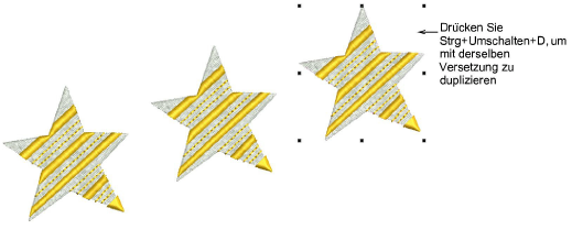 DuplicateObjects3.png