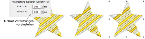 DuplicateObjects4.png
