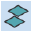 DuplicateWithOffset.png