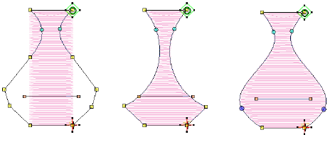 ReshapeObjects.png