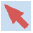 Select.png