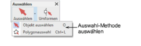 SelectTools.png