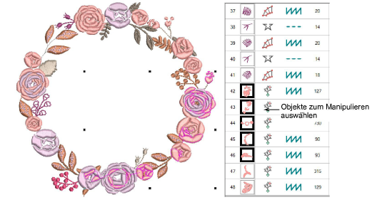 SequenceObjects2.png