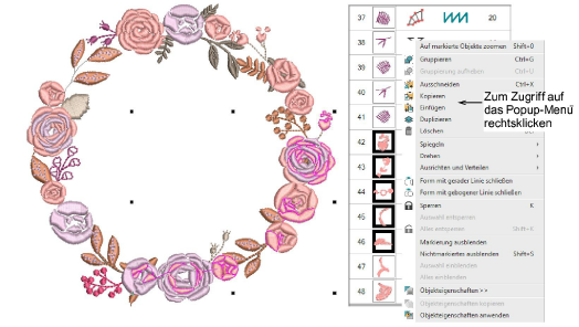 edit_objects00011.png