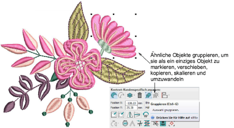 edit_objects00014.png