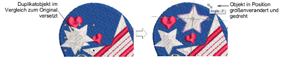 edit_objects00026.png