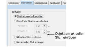 edit_objects00031.png