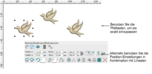edit_objects00046.png