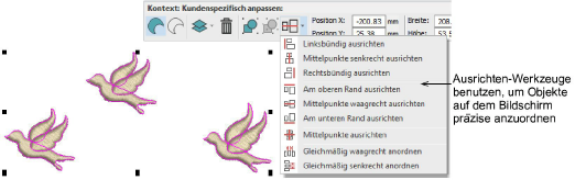 edit_objects00049.png