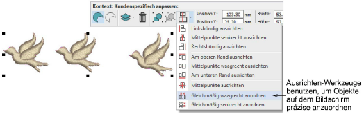 edit_objects00052.png