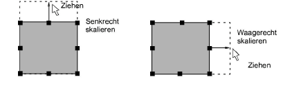 edit_objects00059.png