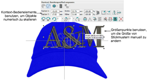 edit_objects00065.png