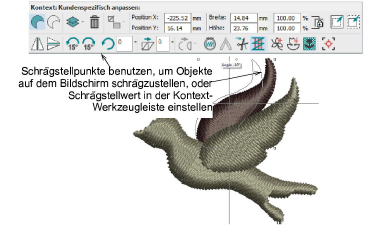 edit_objects00079.png